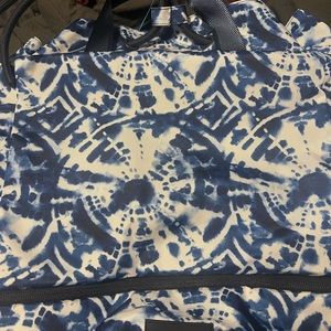 Vera Bradley backpack